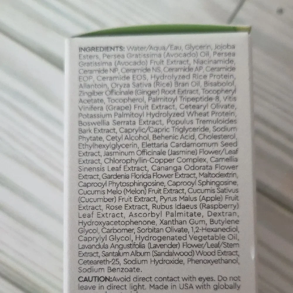 Glow Recipe glow recipe